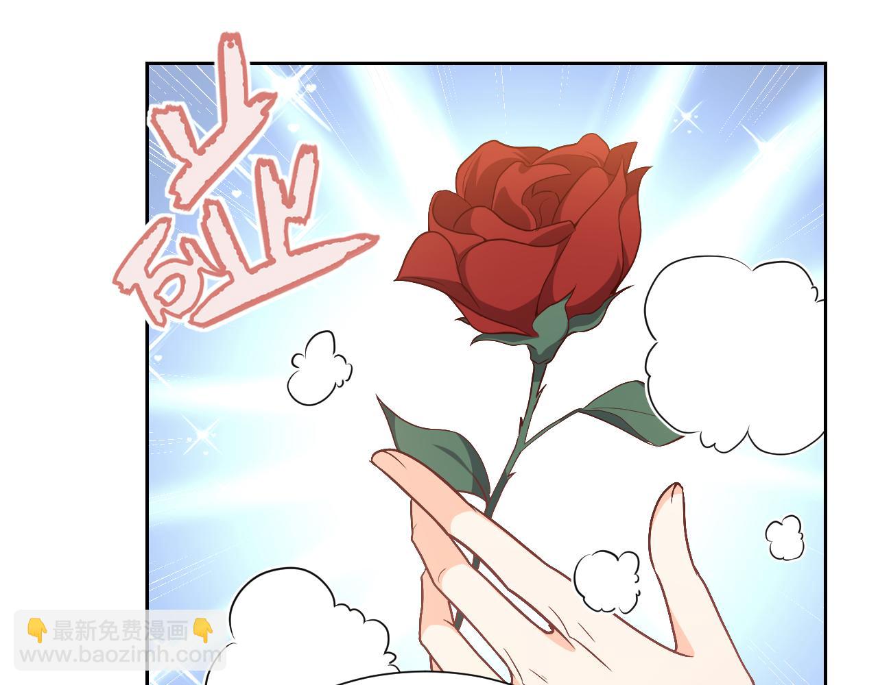 第91话 来自深渊的男人(1/2)-第93话
