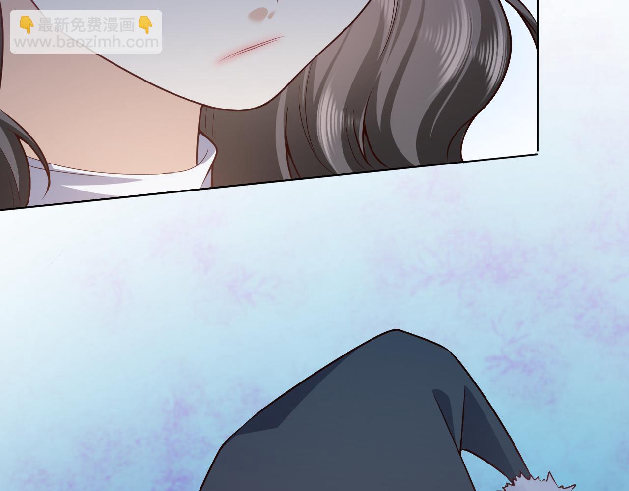 第97话 深渊的公主(1/2)-第99话