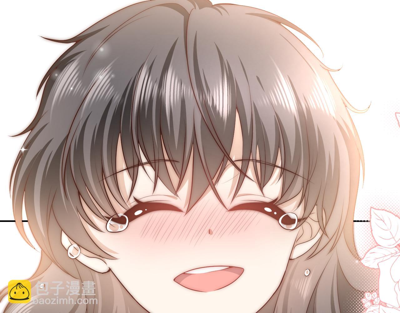 第97话 深渊的公主(1/2)-第99话