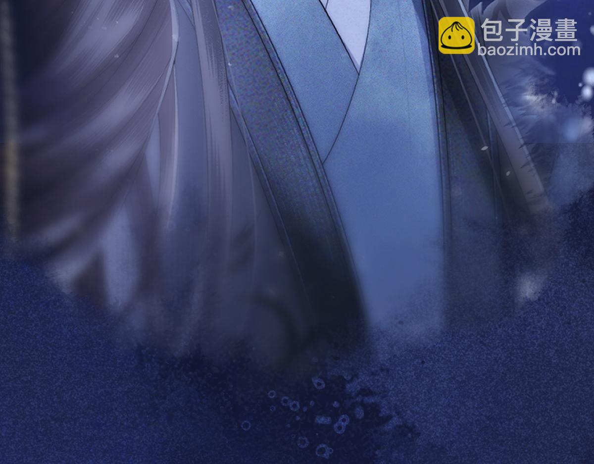 序章 兄弟接单吗？-第1话