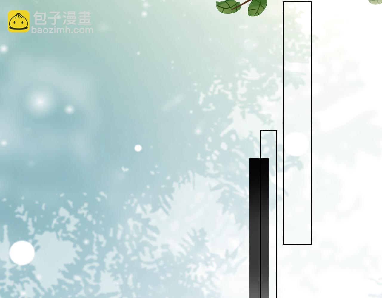 第10话 论搞钱的正确方式(1/3)-第11话
