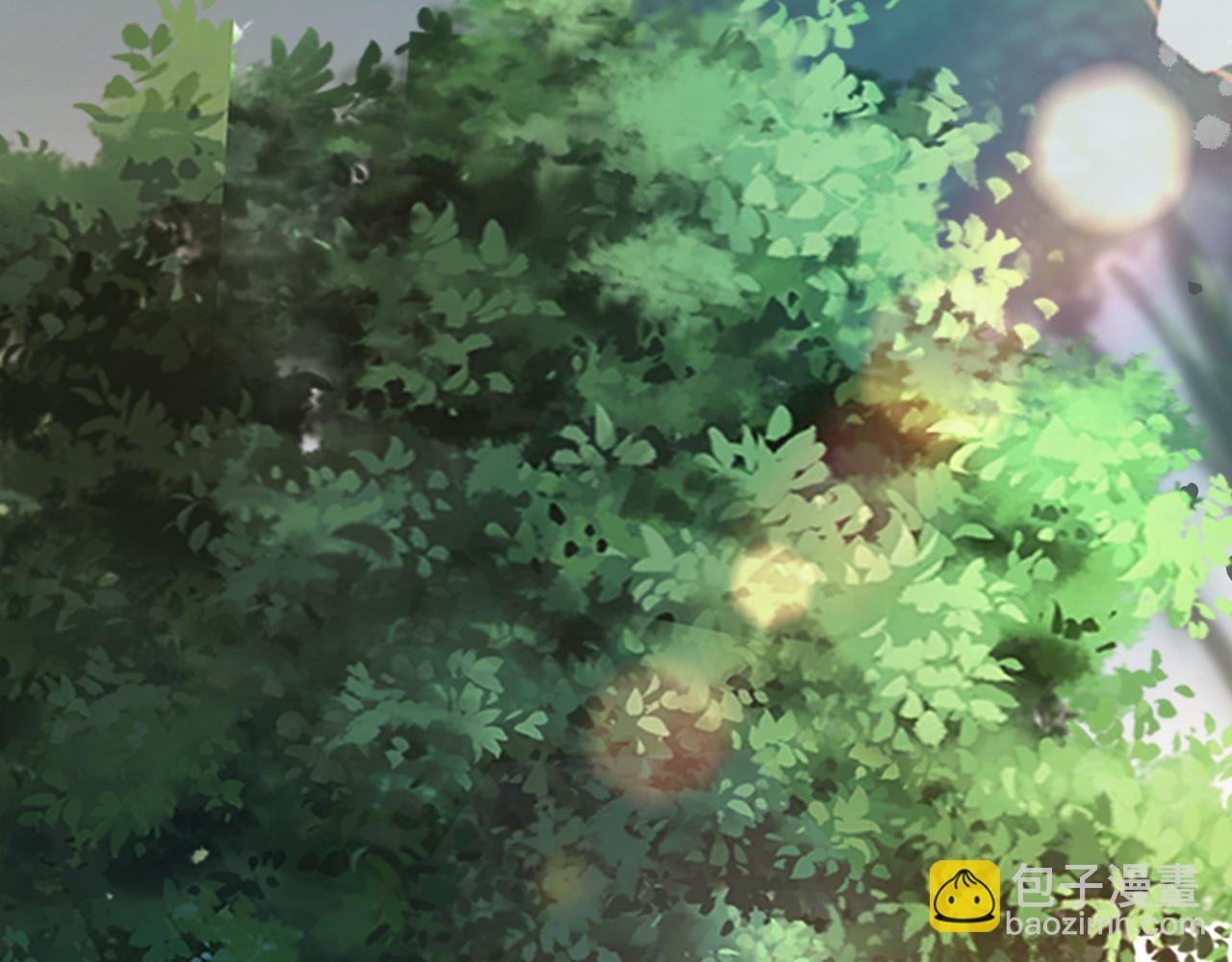 第10话 论搞钱的正确方式(1/3)-第11话