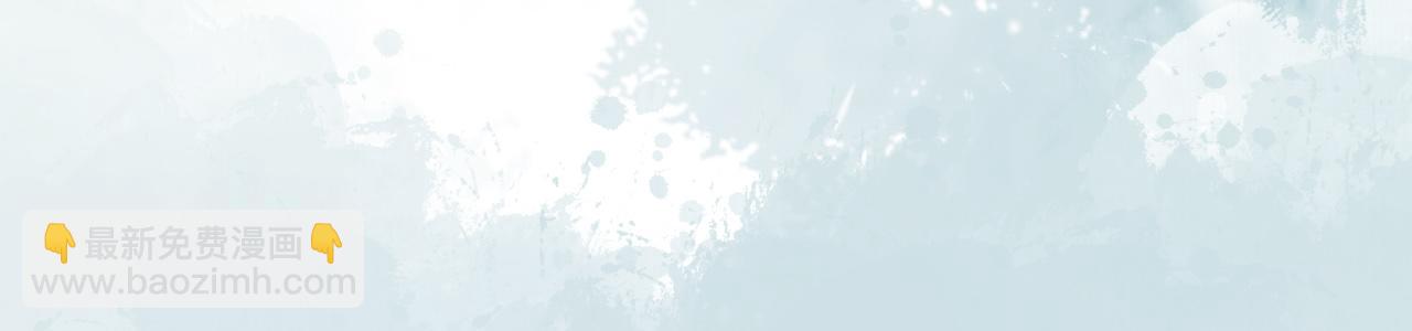 第10话 论搞钱的正确方式(1/3)-第11话
