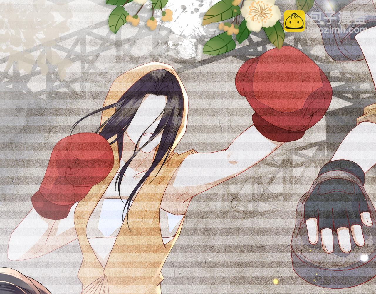 第10话 论搞钱的正确方式(1/3)-第11话