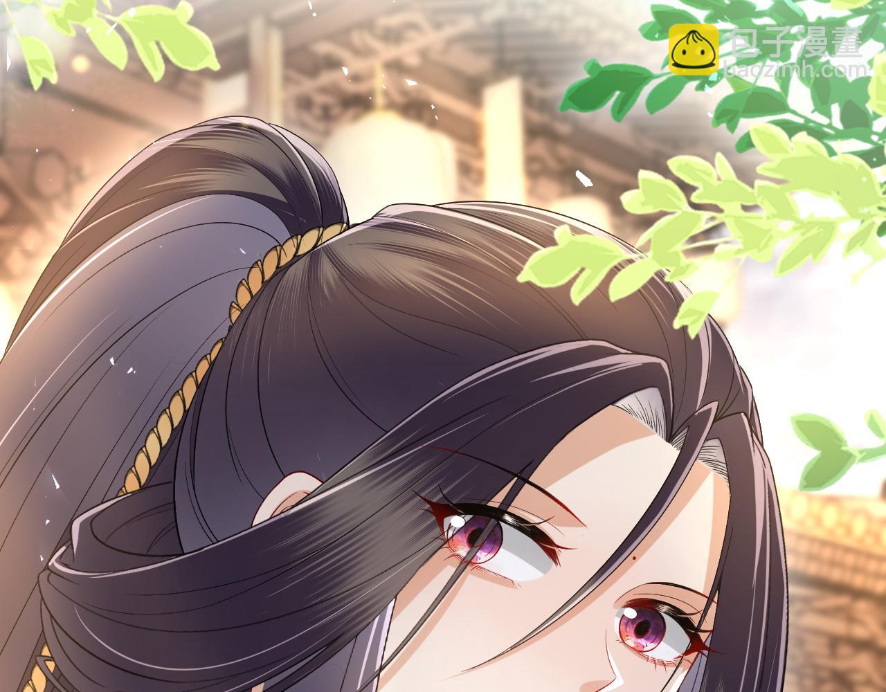 第30话第一季完结  携手天涯(1/3)-第31话
