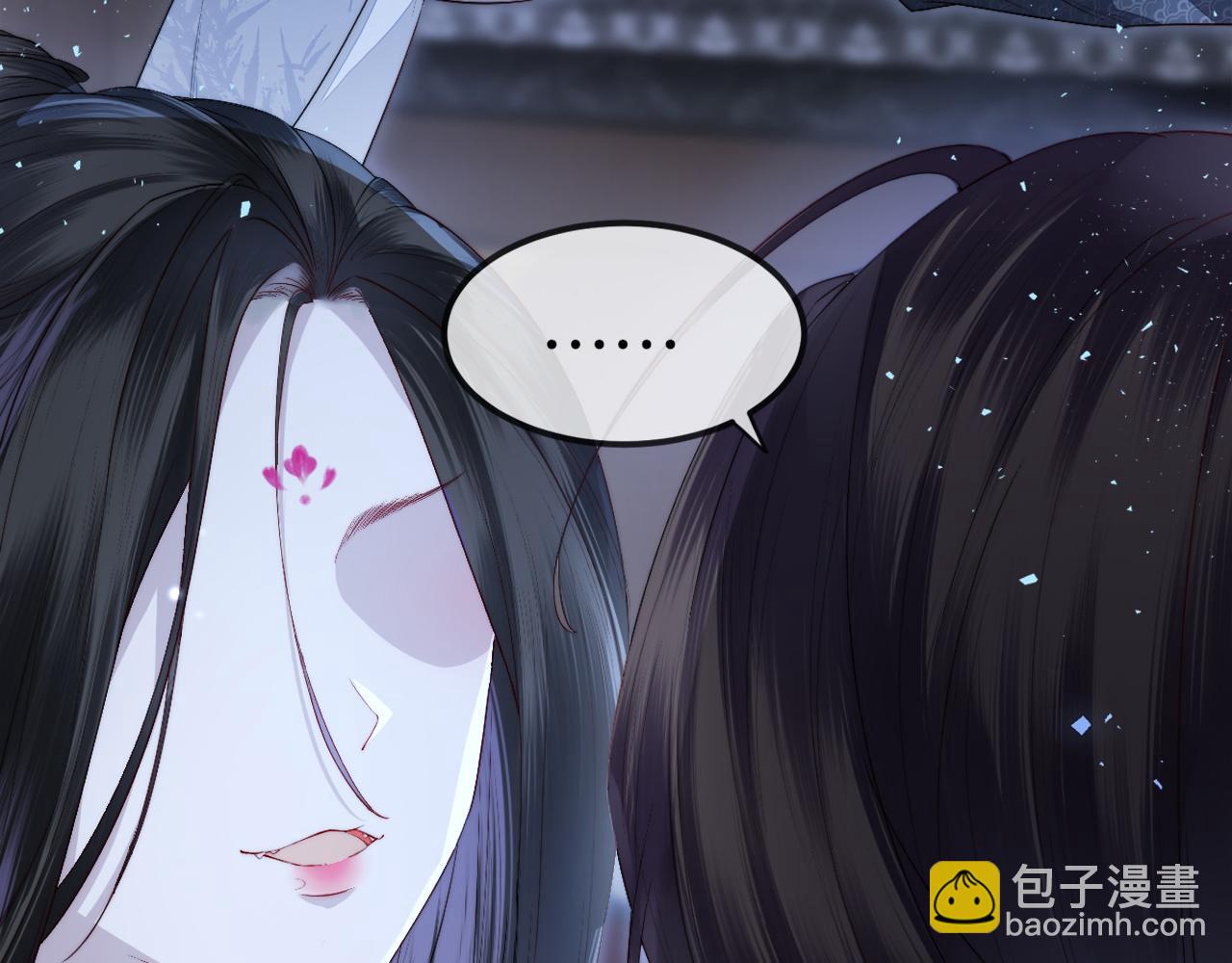 第6话 经商鬼才一夜暴富(1/3)-第7话