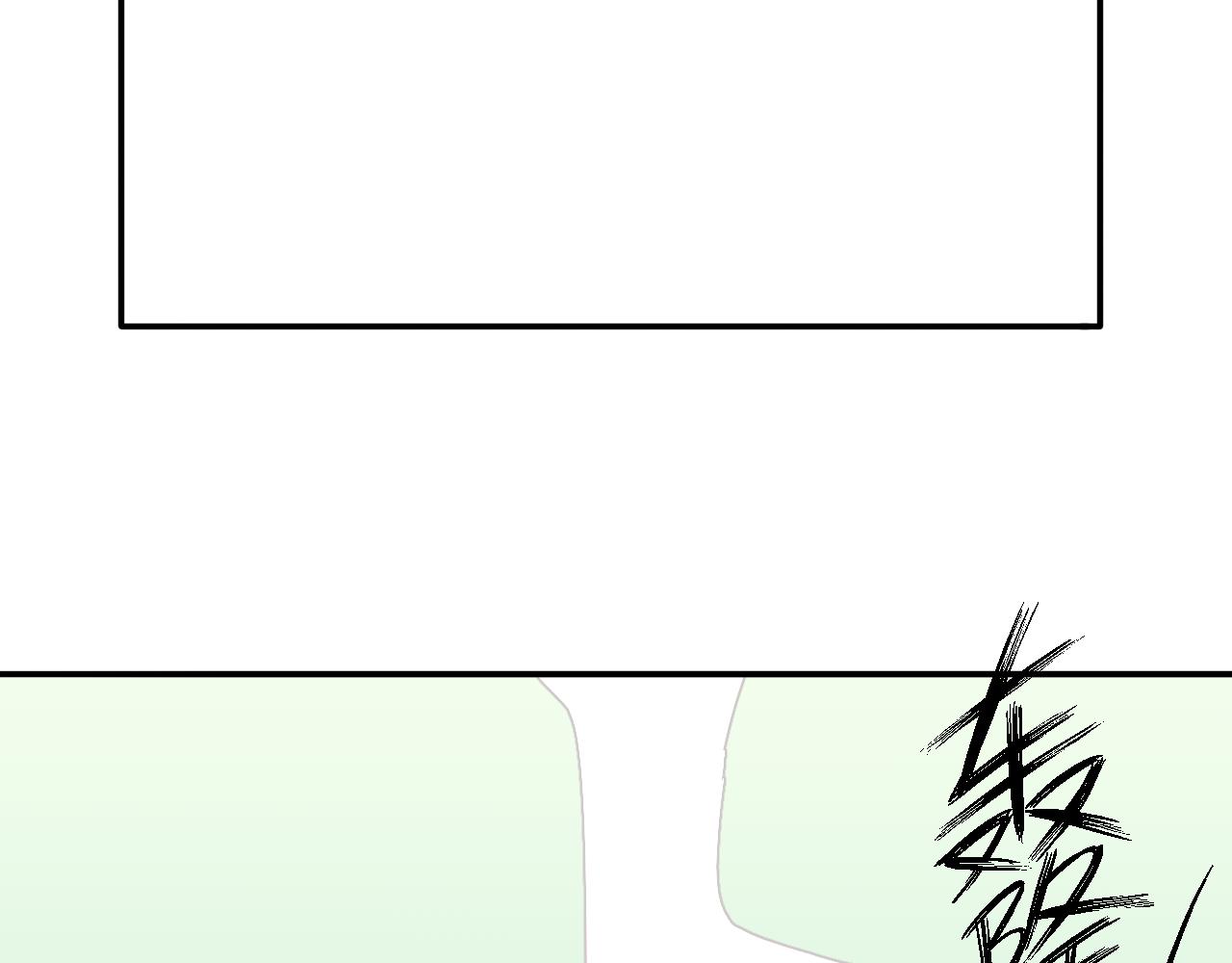 🍱是，魔法师！ 捡到一只史莱姆？ 第37页