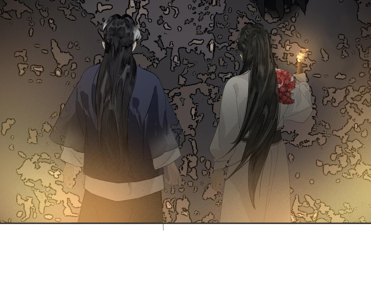 第17话  略懂医术(1/2)-第19话