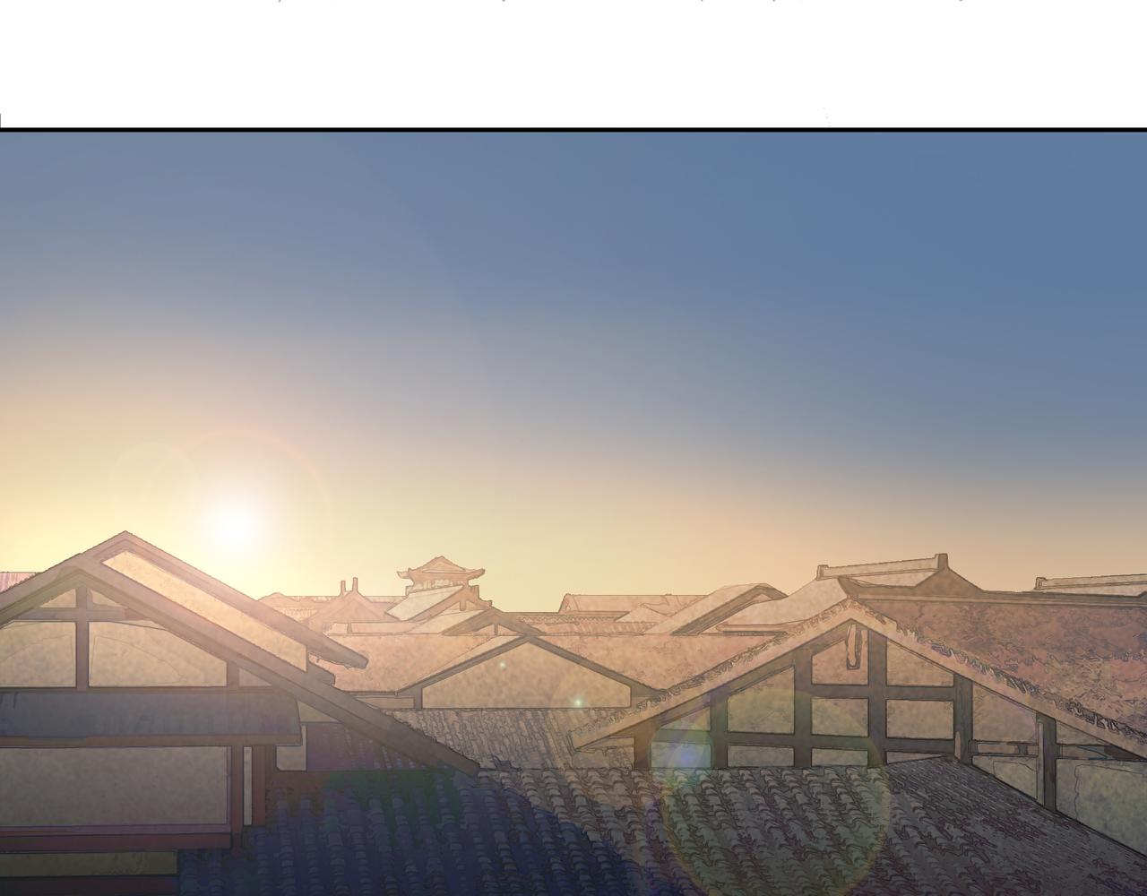 第19话  共赴云崖(1/2)-第21话