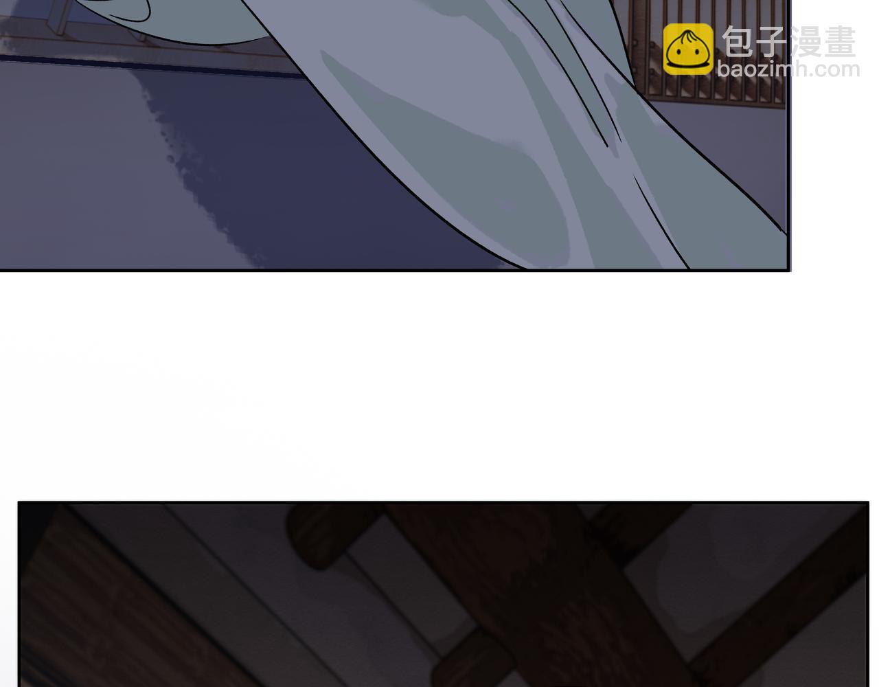 第21话  如此好意？(1/2)-第23话