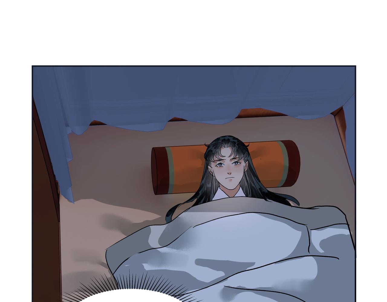 第33话  巧聚福百味(1/2)-第35话