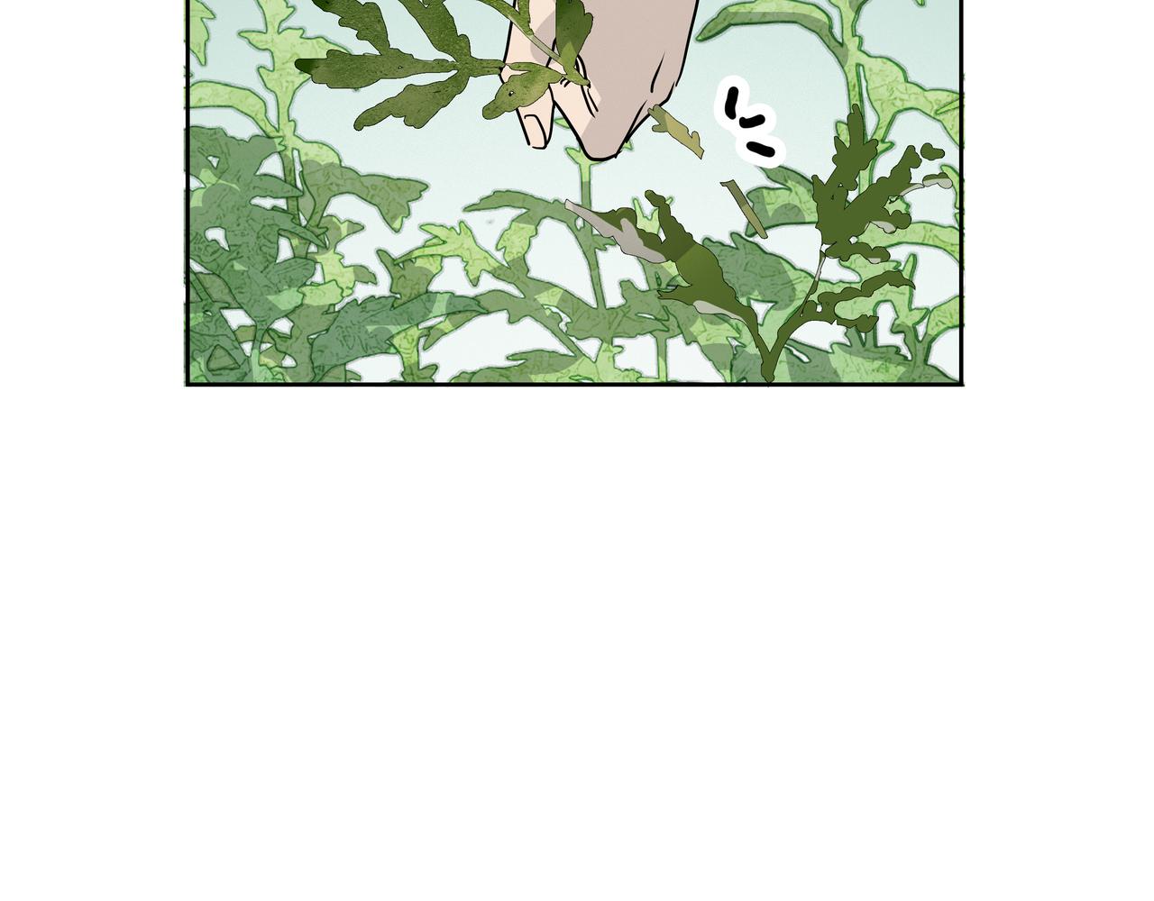 第37话  小怪才冷秋双(1/2)-第39话