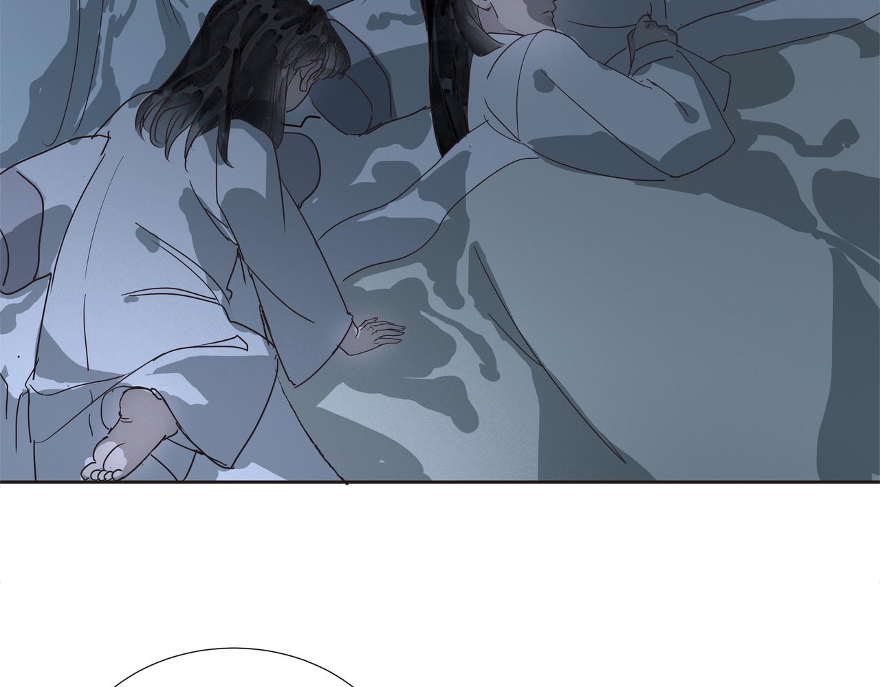 第41话  师父（二）(1/2)-第43话