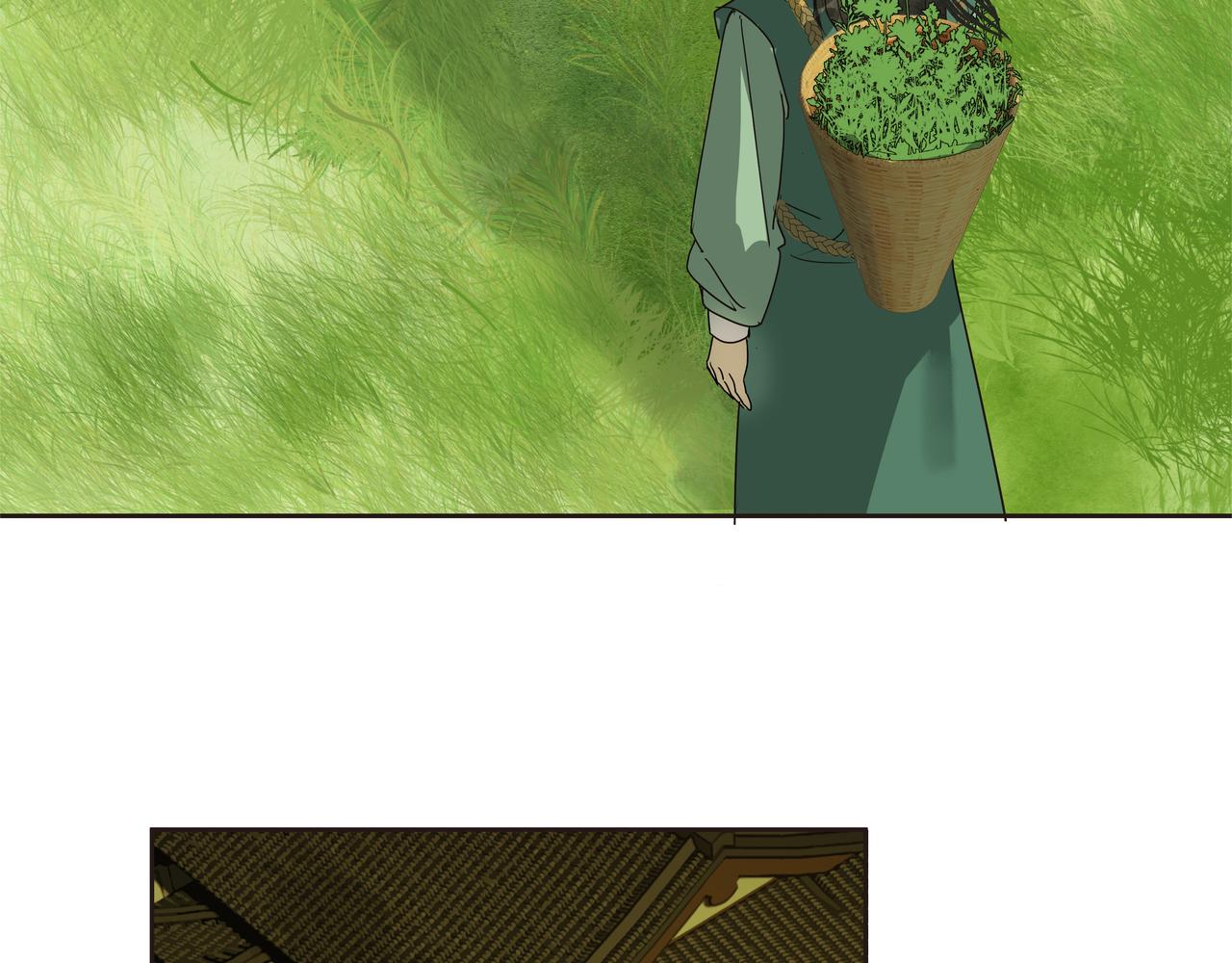 第41话  师父（二）(1/2)-第43话