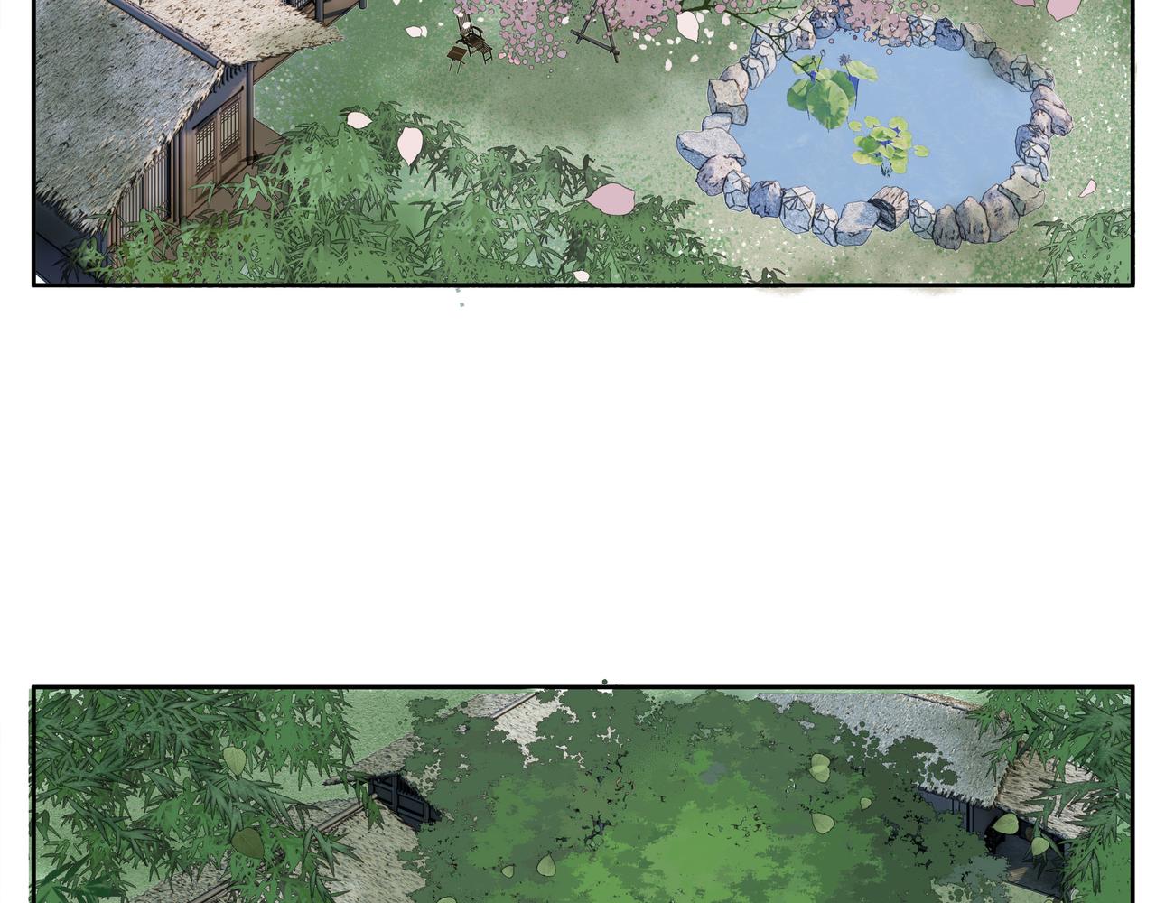 第43话 师父（四）(1/2)-第45话