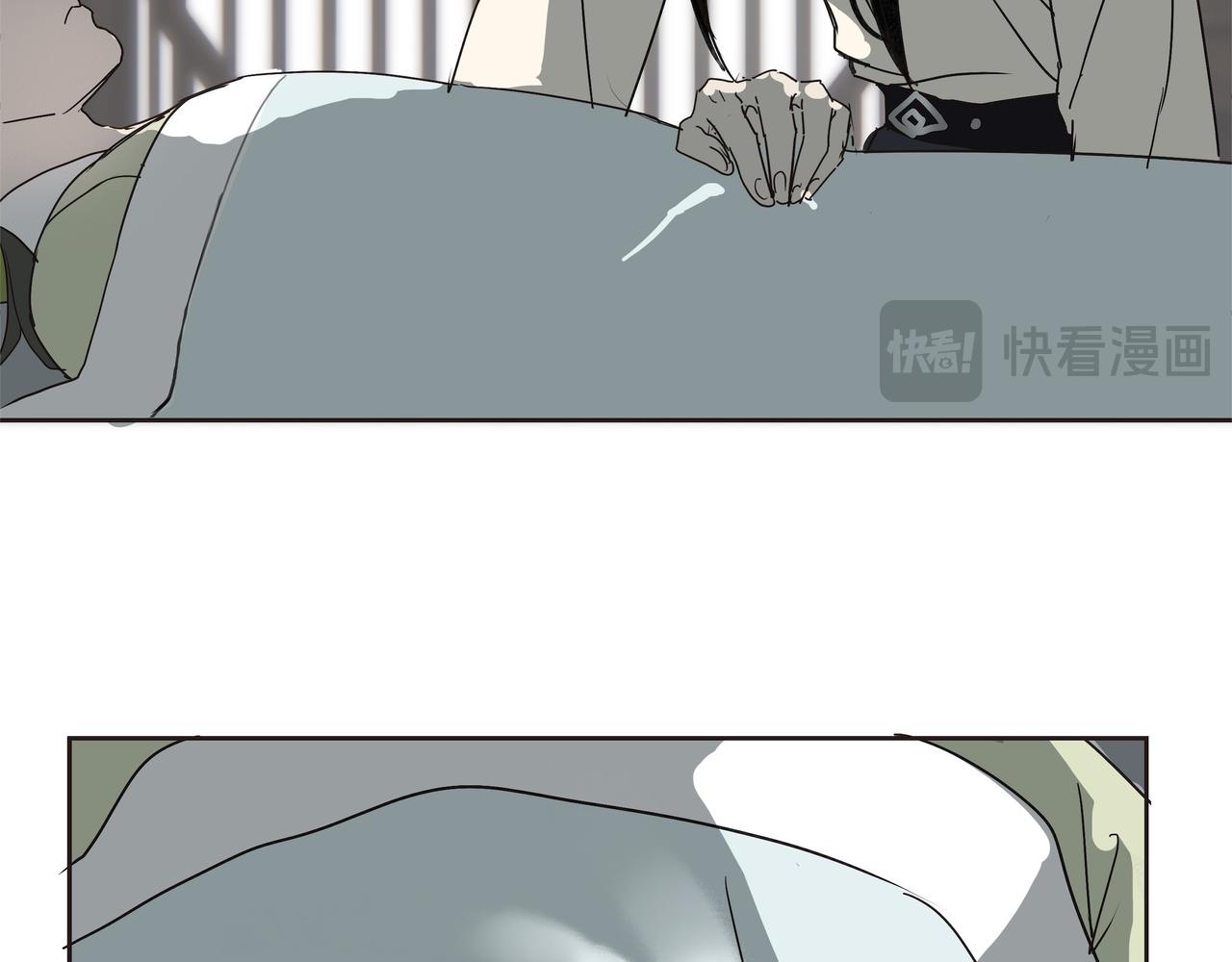 第43话 师父（四）(1/2)-第45话