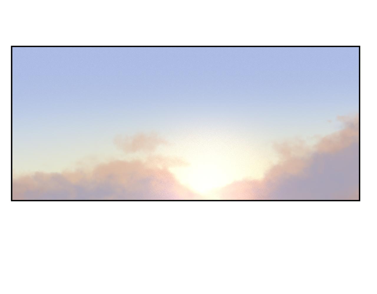 第43话 师父（四）(1/2)-第45话
