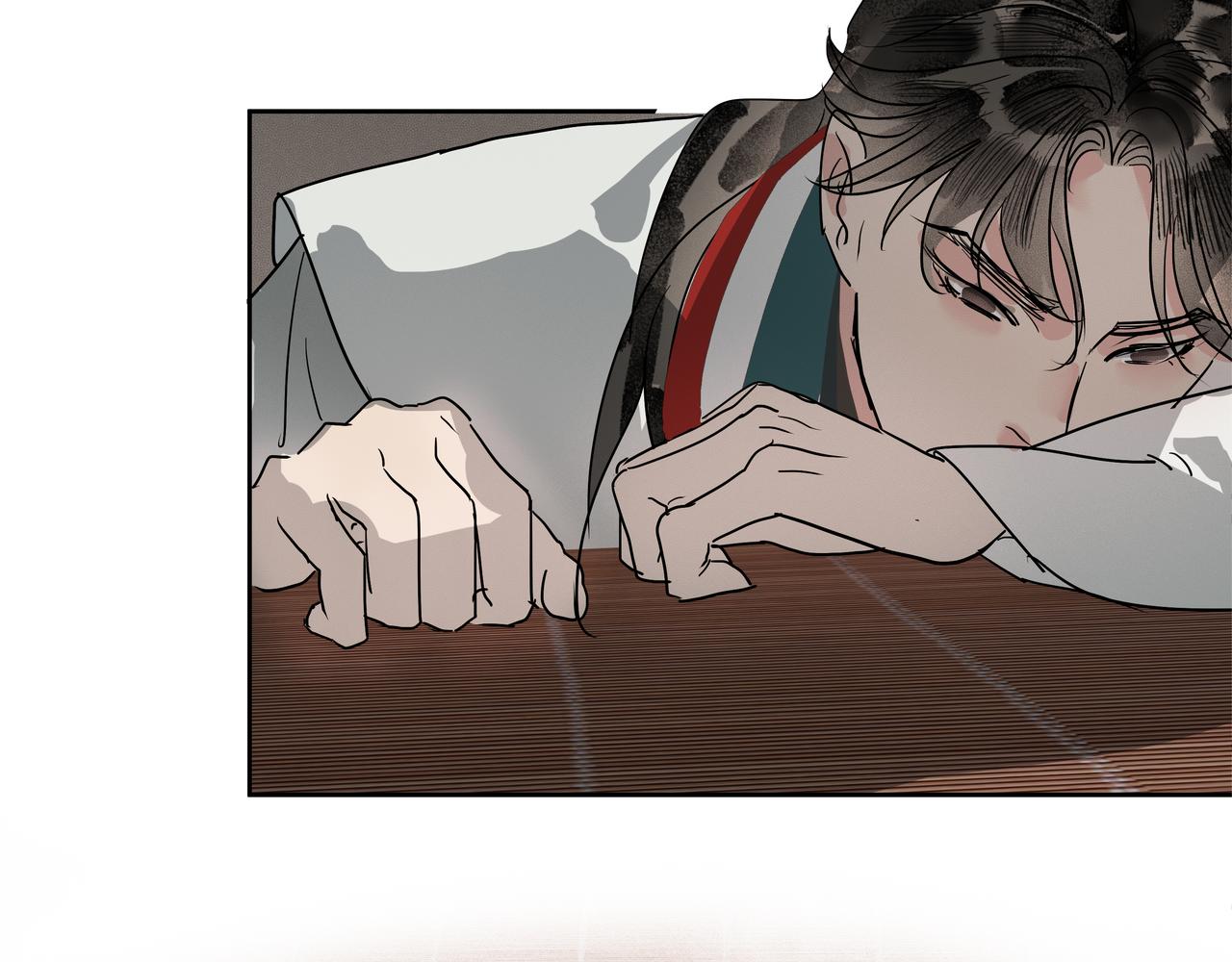第43话 师父（四）(1/2)-第45话
