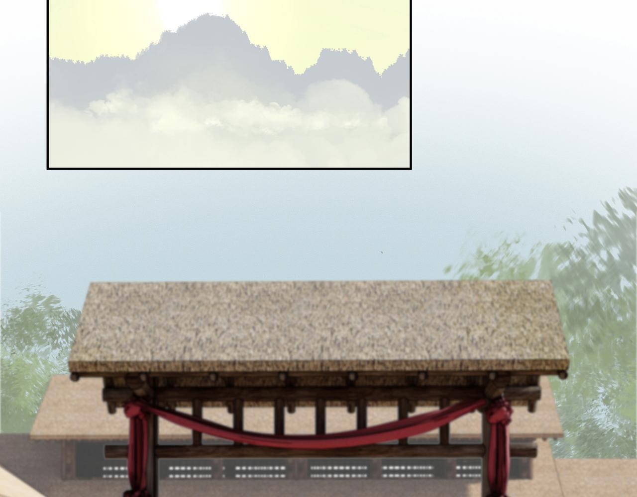 第46话  悲喜不通（二）(1/2)-第49话