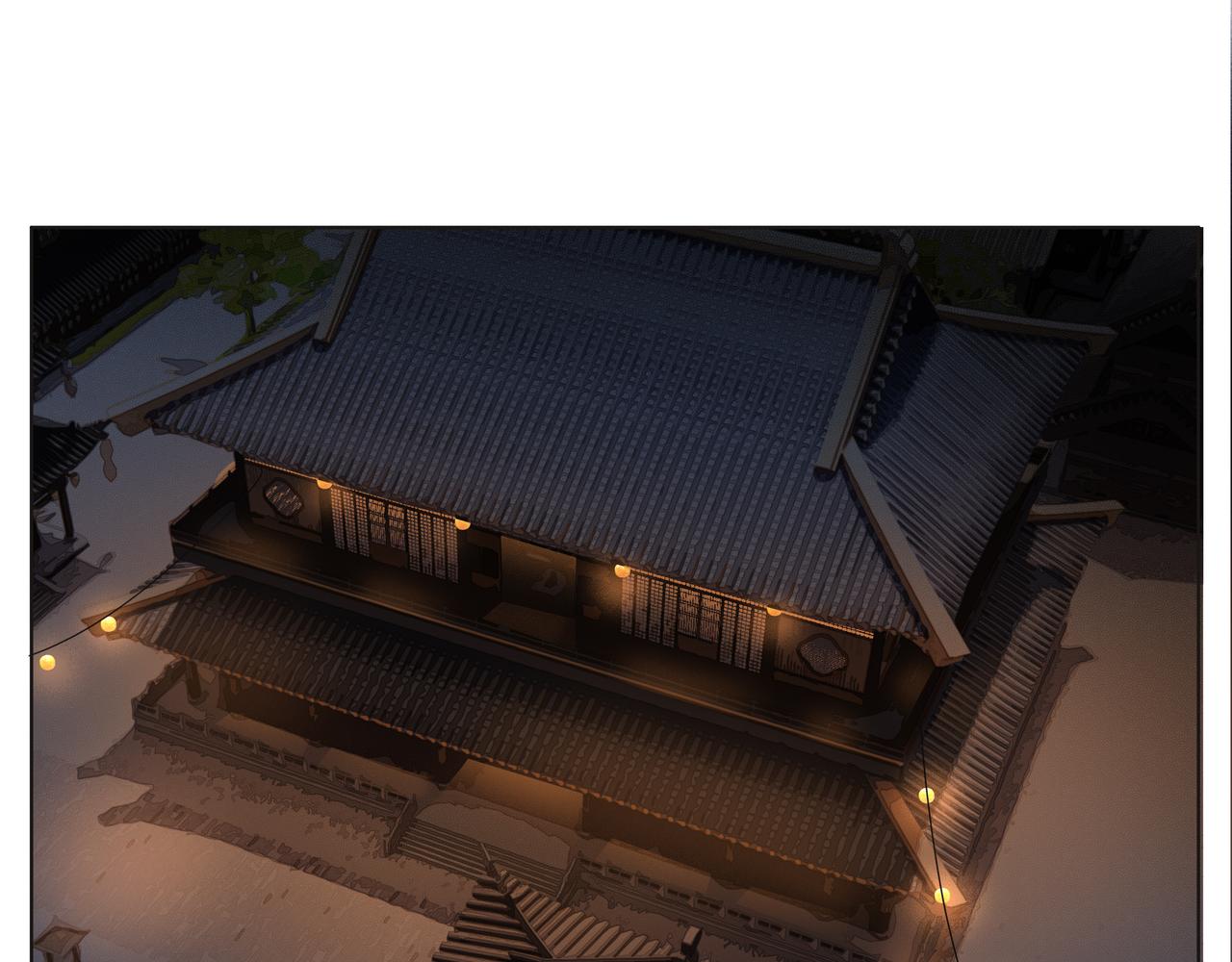 第48话  夜闯医门(1/2)-第51话
