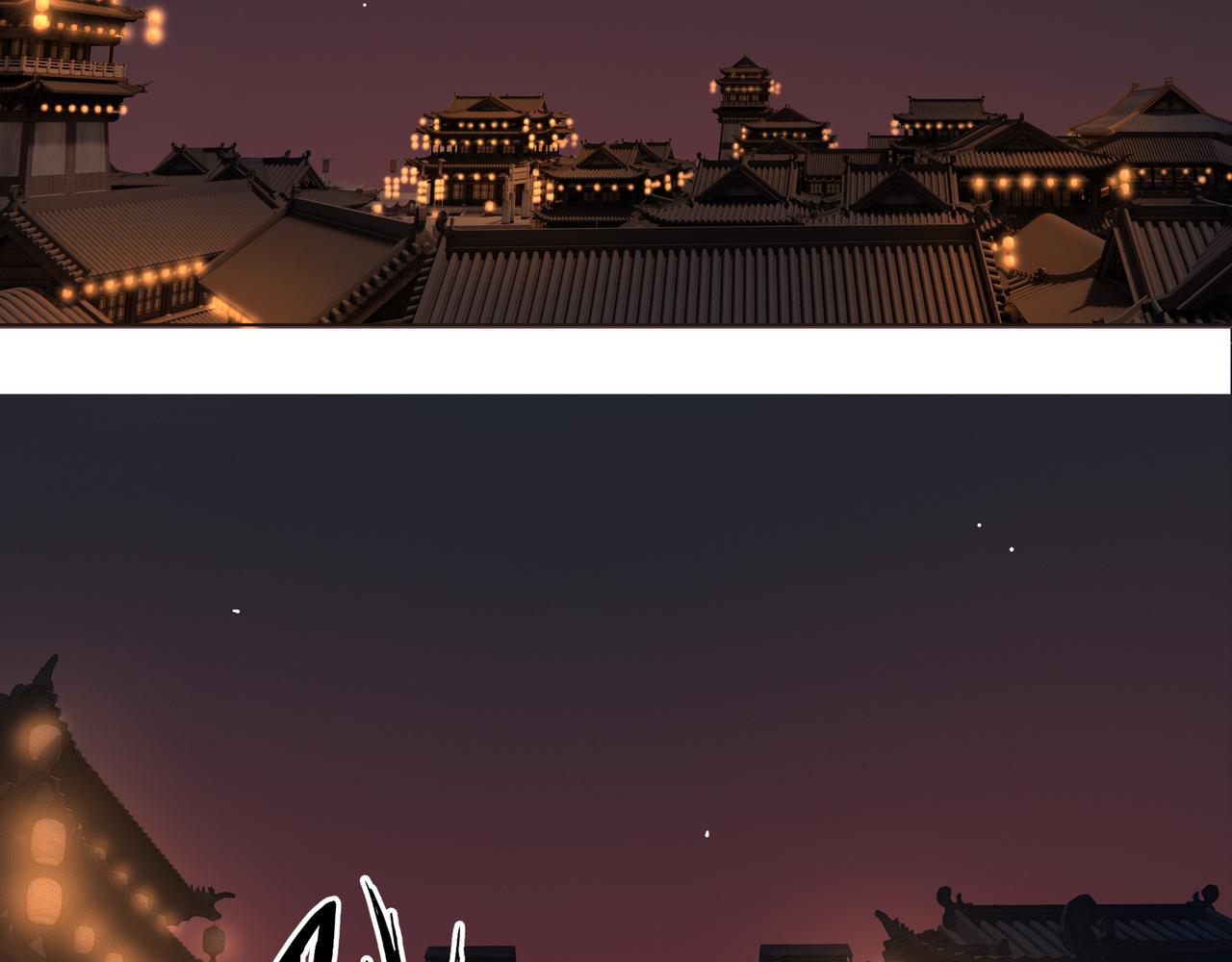 第48话  夜闯医门(1/2)-第51话