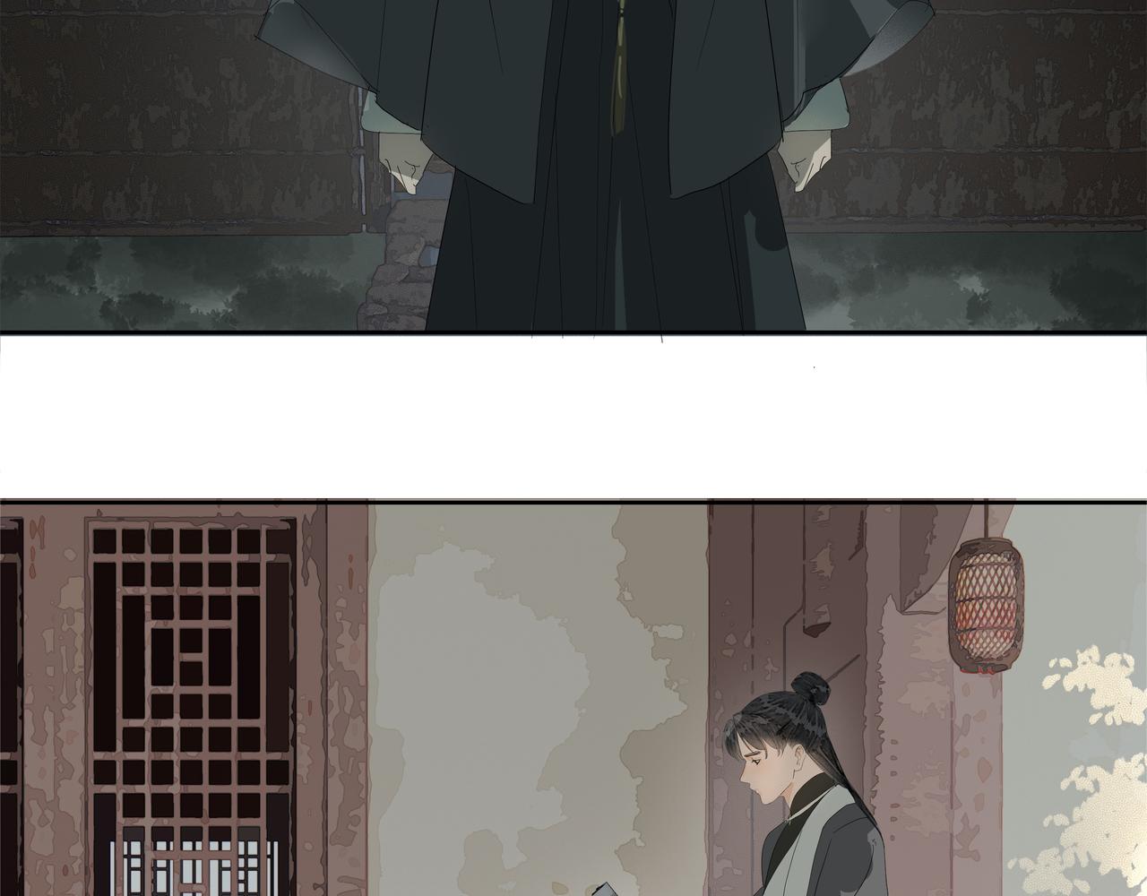 第54话  初见（一）(1/2)-第57话