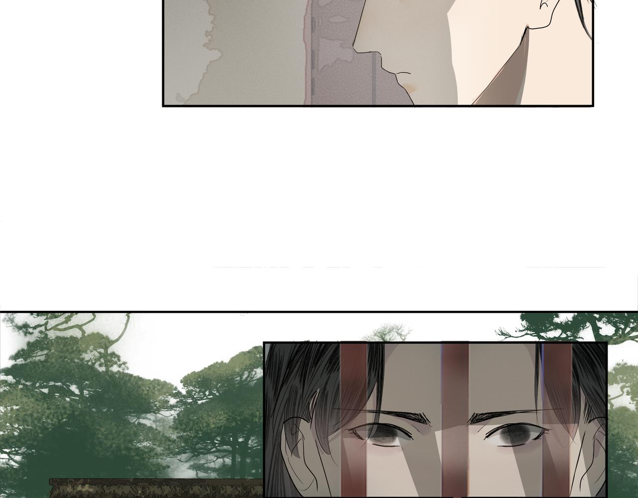 第54话  初见（一）(1/2)-第57话