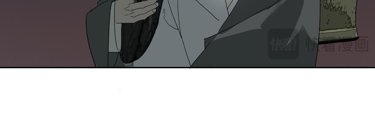 第56话  初见（三）(1/2)-第59话