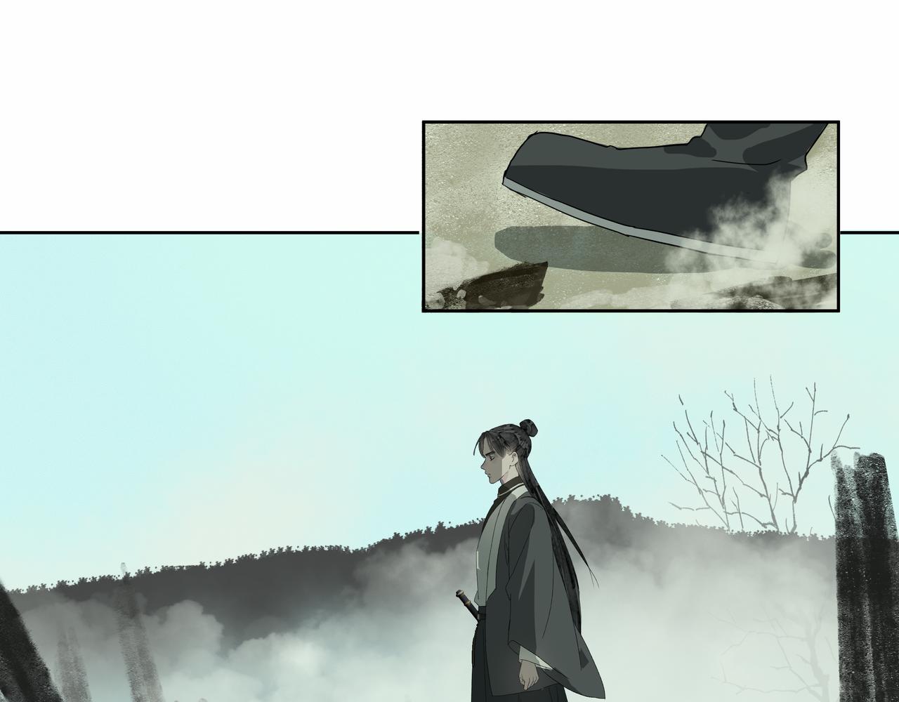 第56话  初见（三）(1/2)-第59话