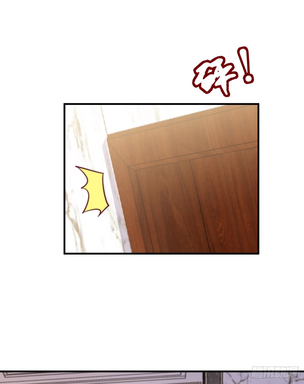 第二十四话 以身相许来报？(1/2)-第25话