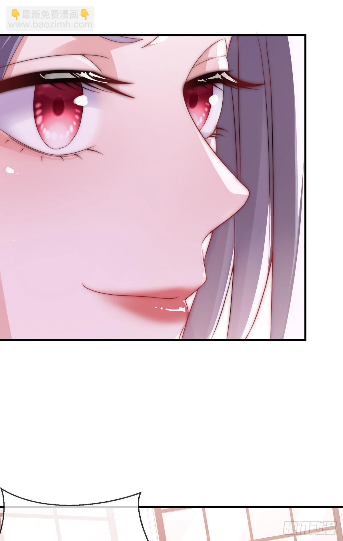 第二十六话 美女教官！(1/2)-第27话