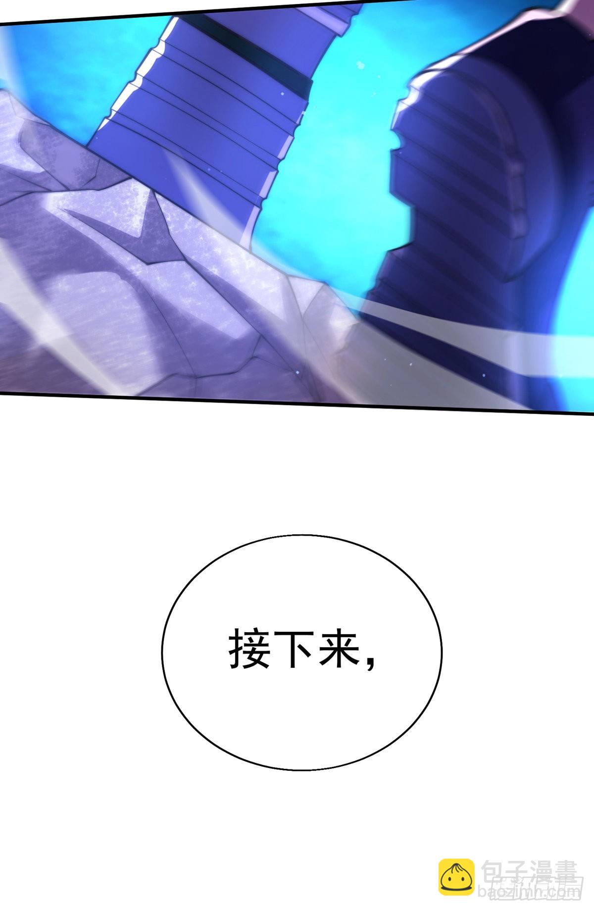 第三十话 巷道血杀！(1/2)-第31话