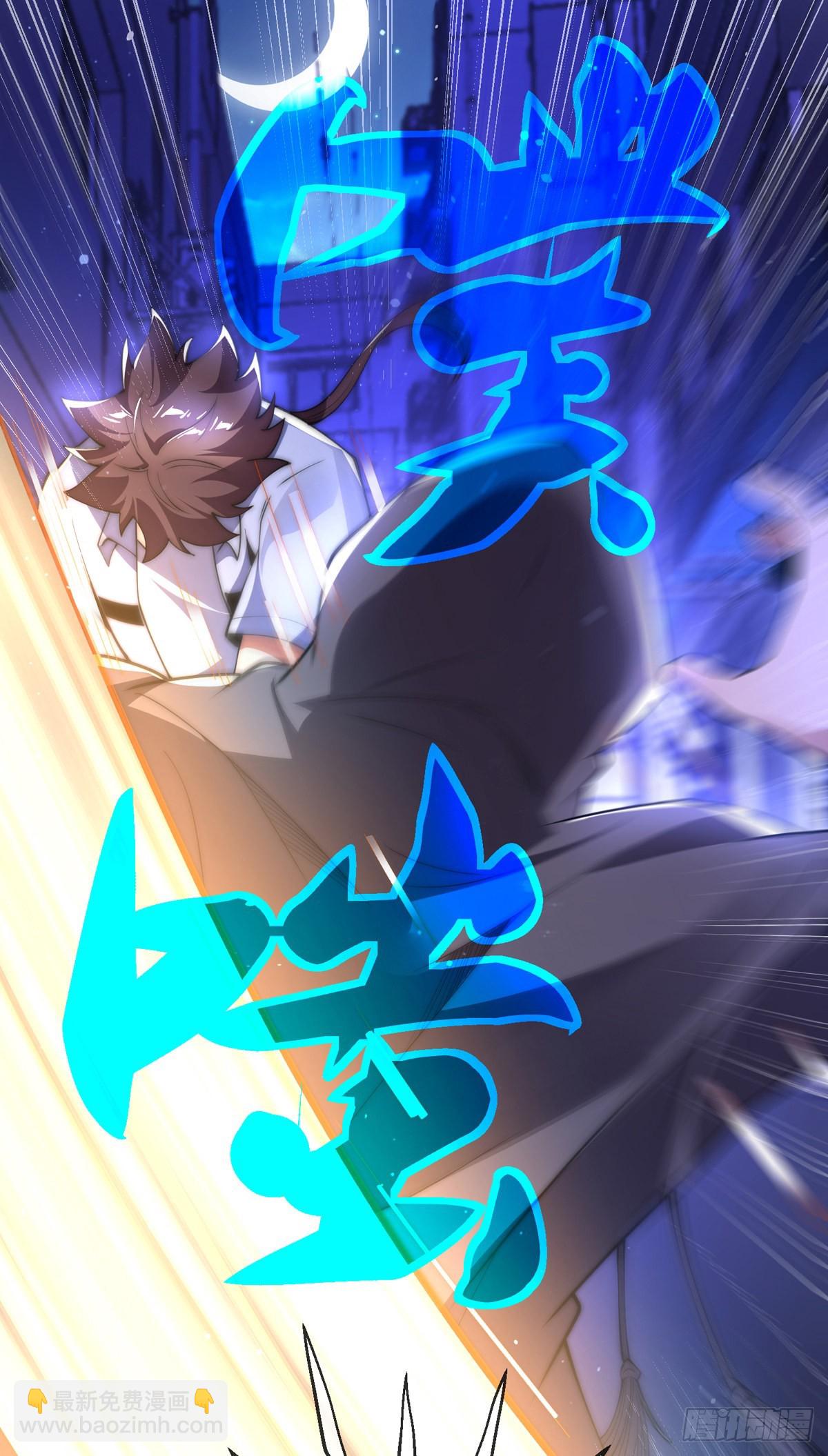 第三十二话 州长的&lsquo;难题&rsquo;(1/2)-第33话