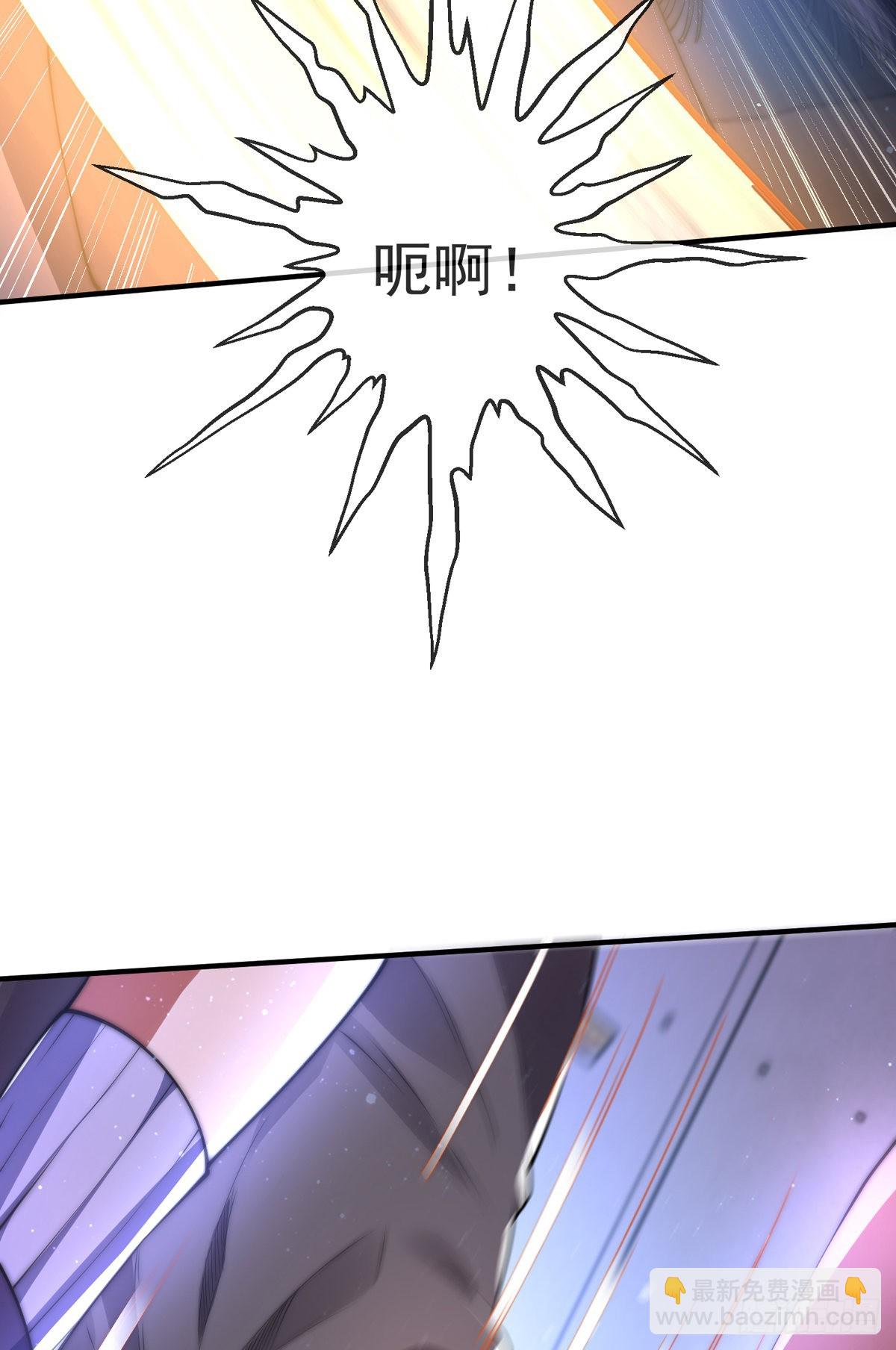 第三十二话 州长的&lsquo;难题&rsquo;(1/2)-第33话