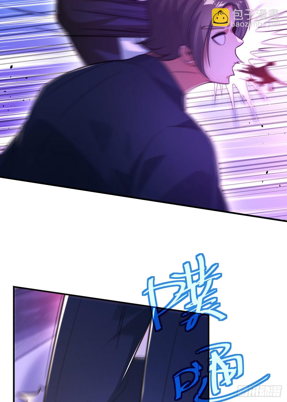第三十四话 赔了大刀又赔钱(1/2)-第35话