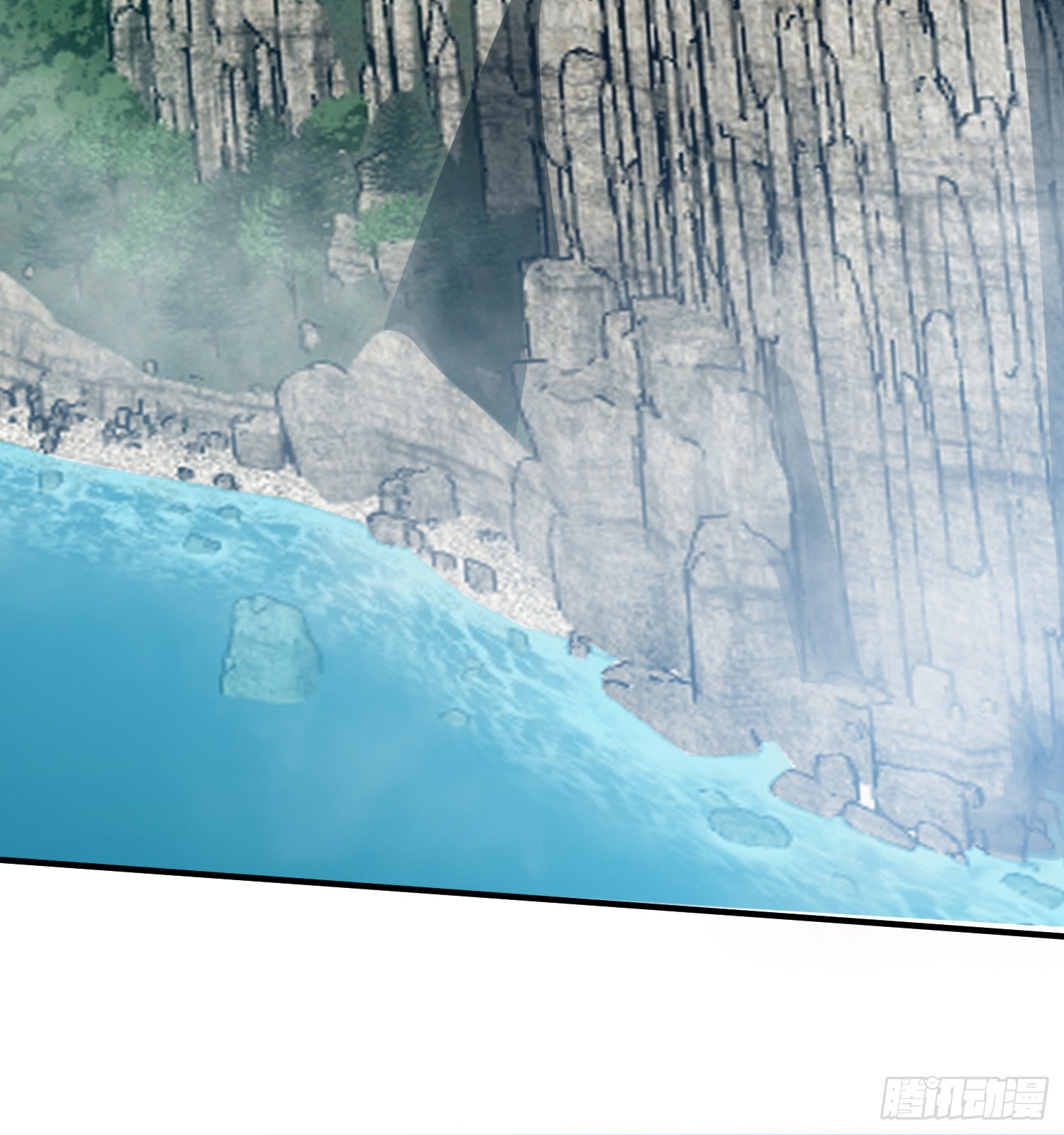 第四十四话 最终考核(1/2)-第45话