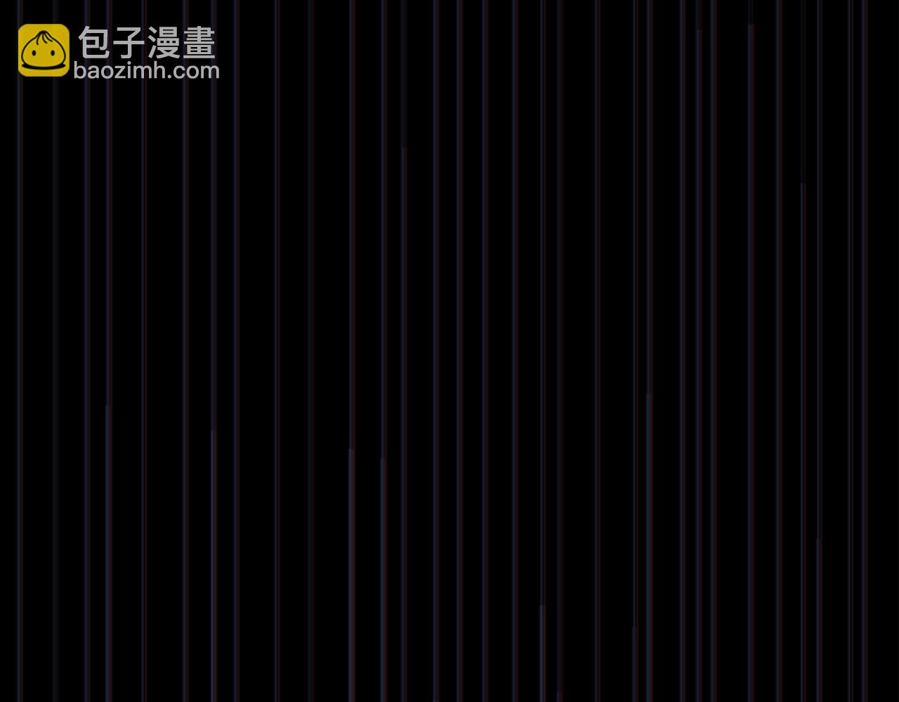 第10话 还是喜欢原来的你(1/2)-第11话