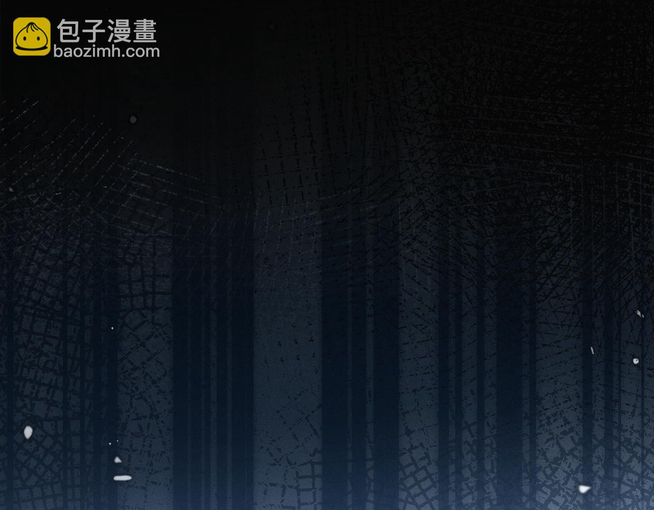第12话 谈恋爱是两个宿舍的事(1/3)-第13话