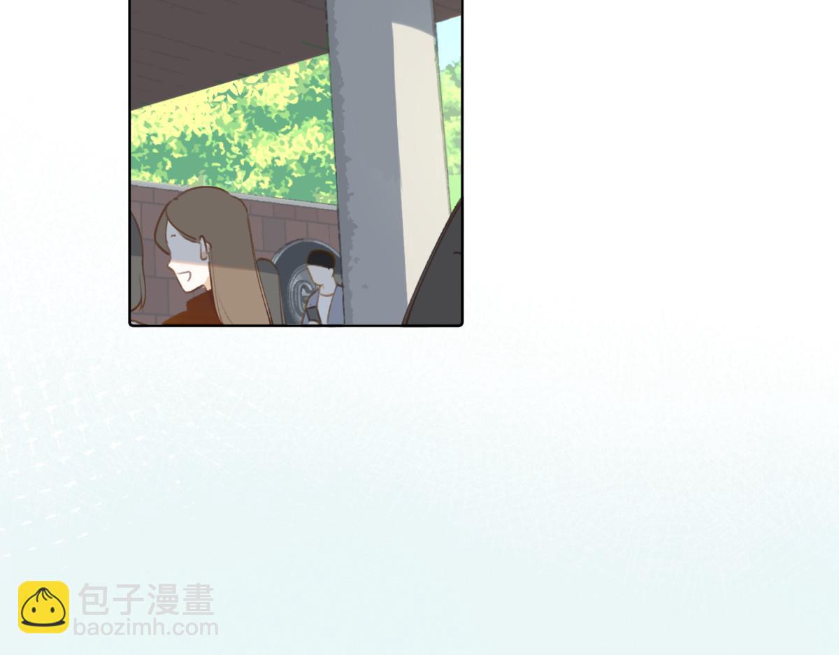 第2话(1/2)-第3话