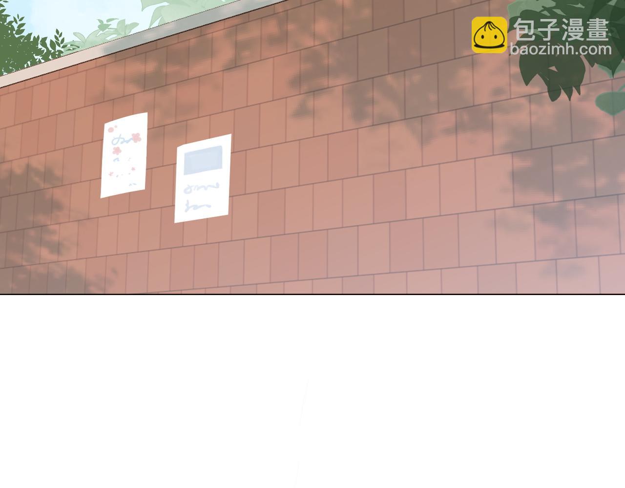 第2话(1/2)-第3话