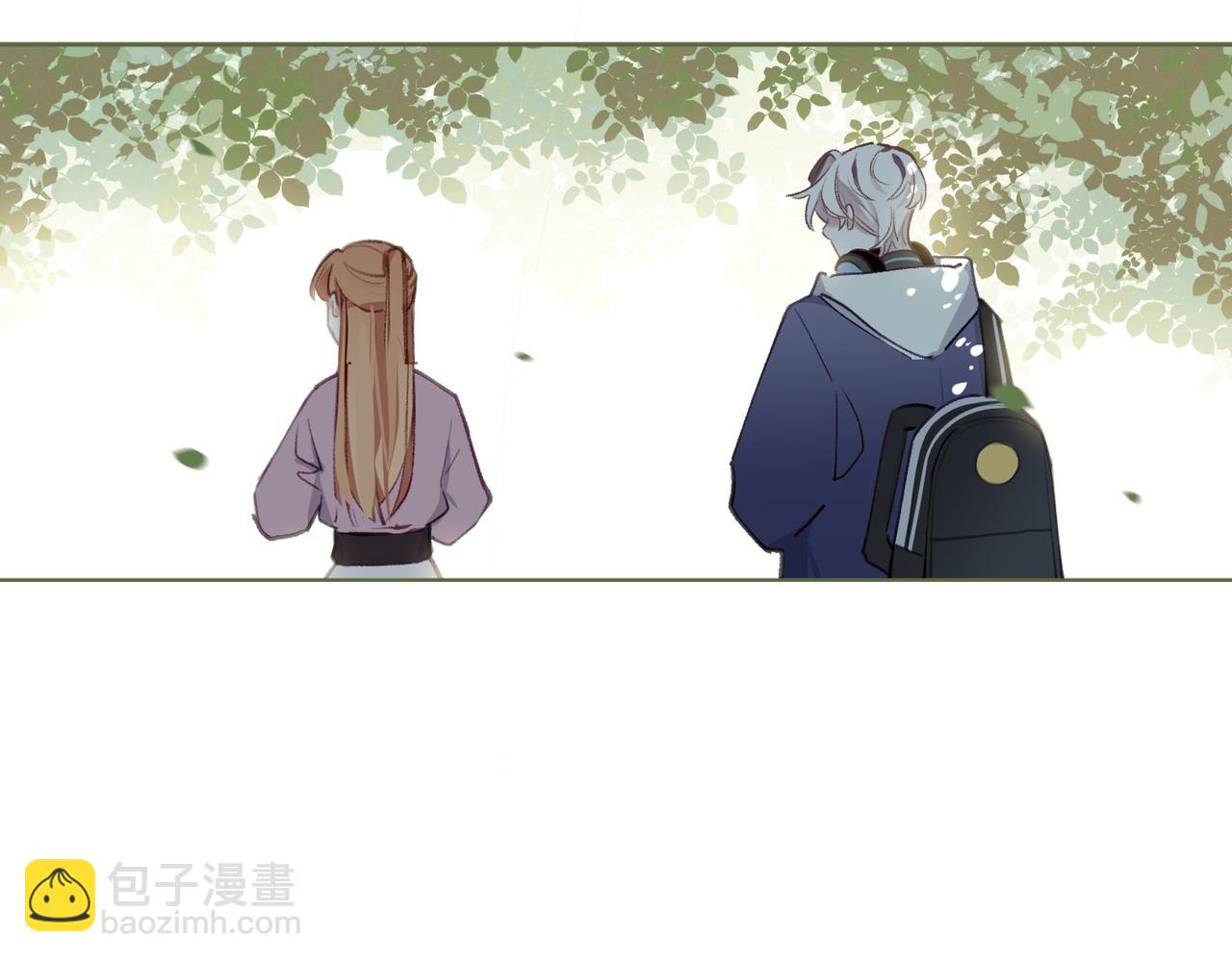 第2话(1/2)-第3话