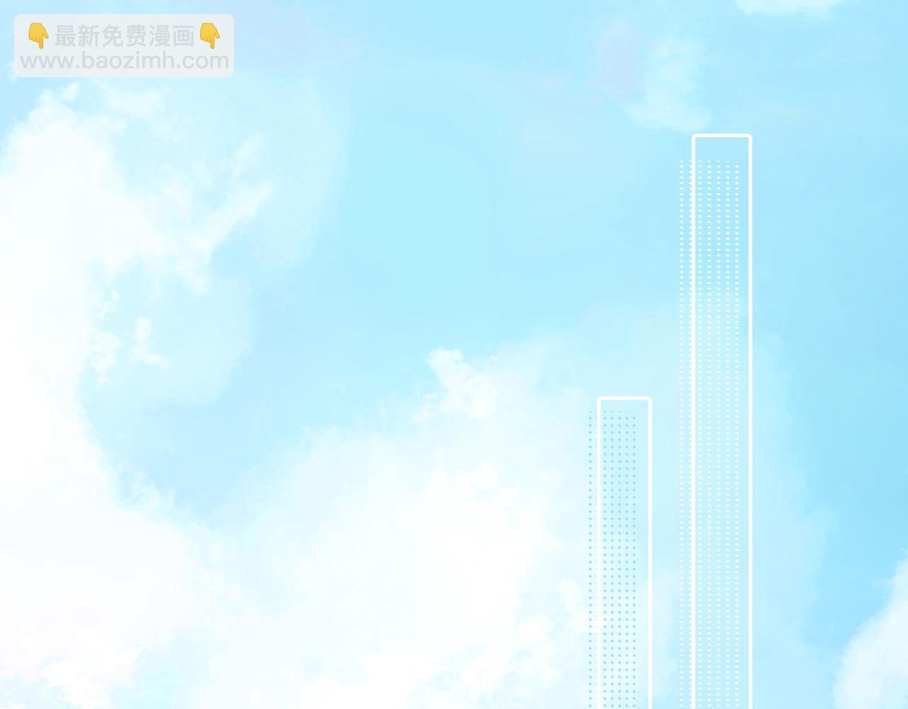 第24话星星知我心(1/2)-第25话