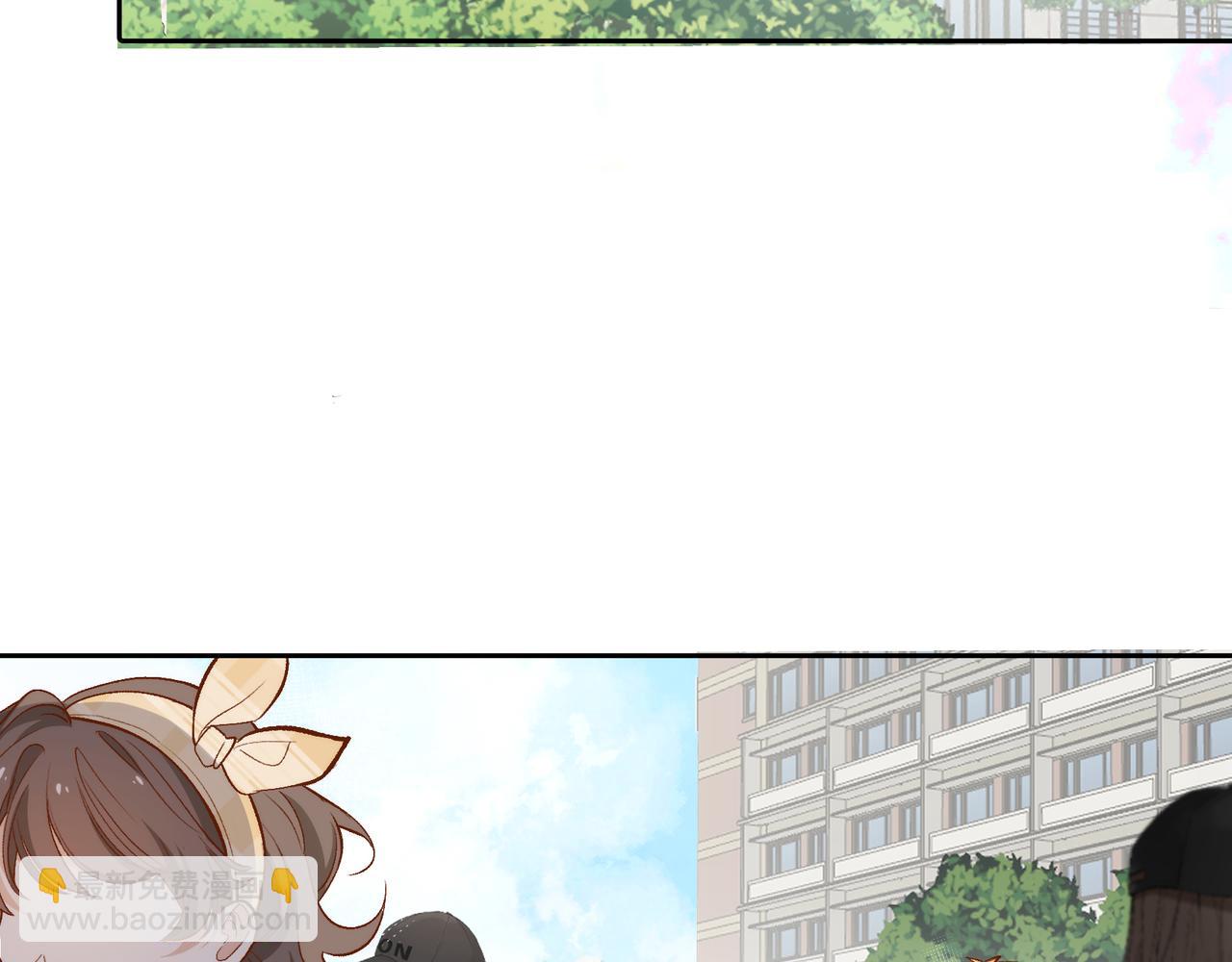 第24话星星知我心(1/2)-第25话