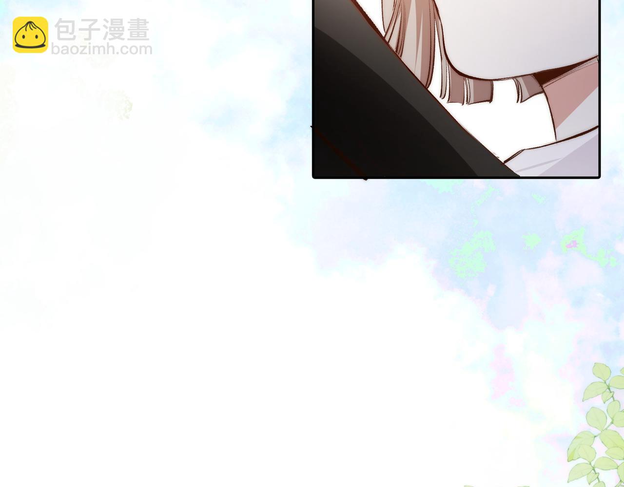 第24话星星知我心(1/2)-第25话