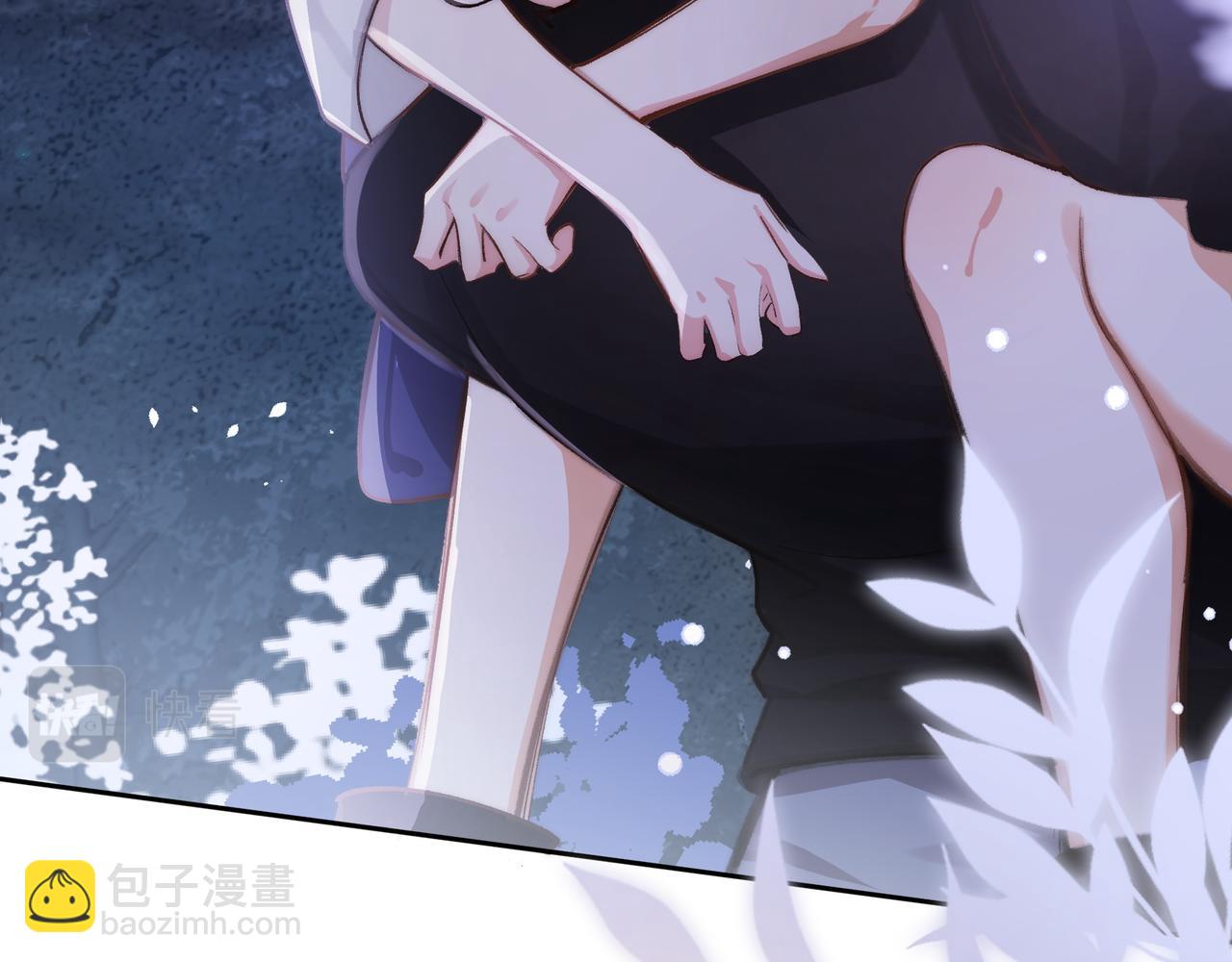 第24话星星知我心(1/2)-第25话