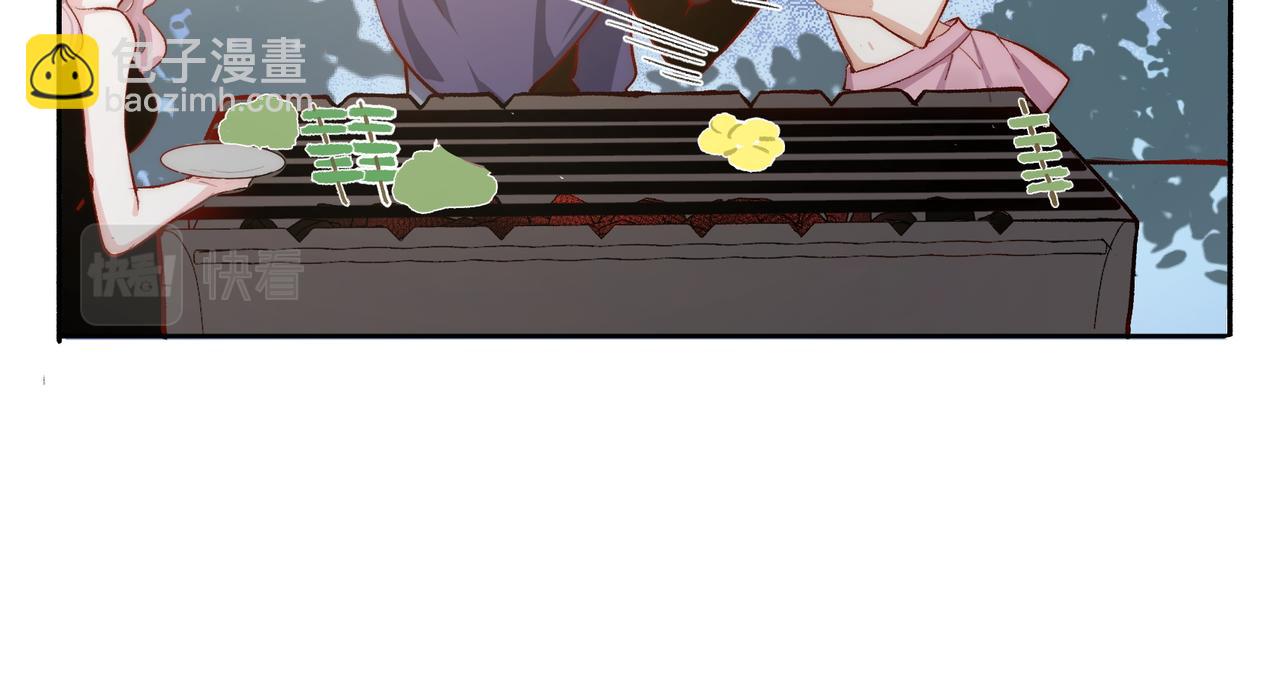 第26话 晚会(1/2)-第27话