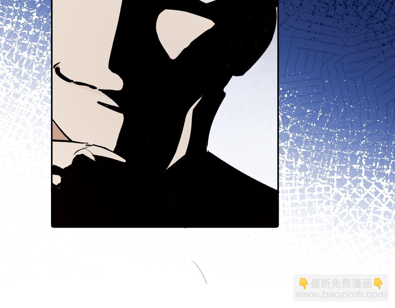 第30话 糟糕了(1/2)-第31话