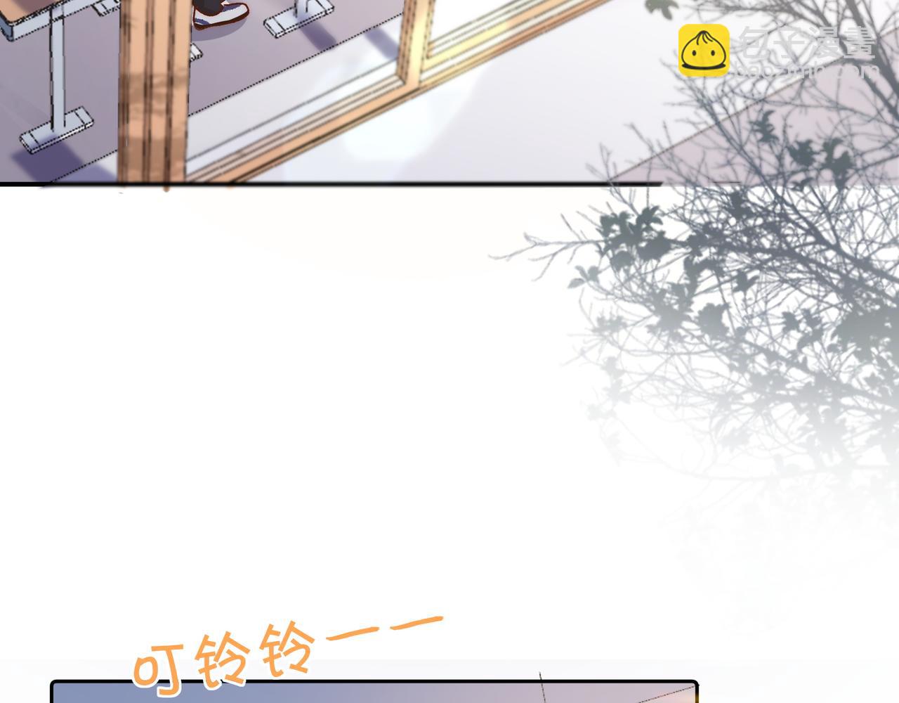 第32话 春节特辑(1/2)-第33话
