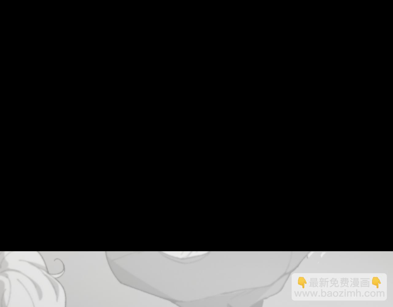 第34话 想和你交朋友(1/2)-第35话