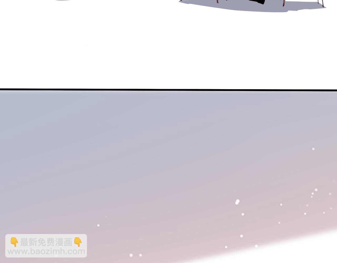 第34话 想和你交朋友(1/2)-第35话